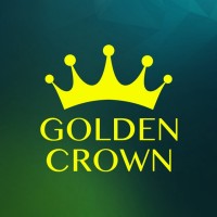 GoldenCrown